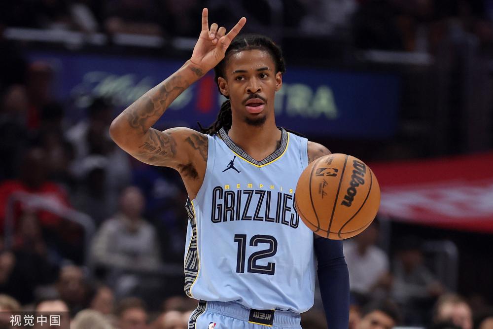 寻找机会改 寻找机会改