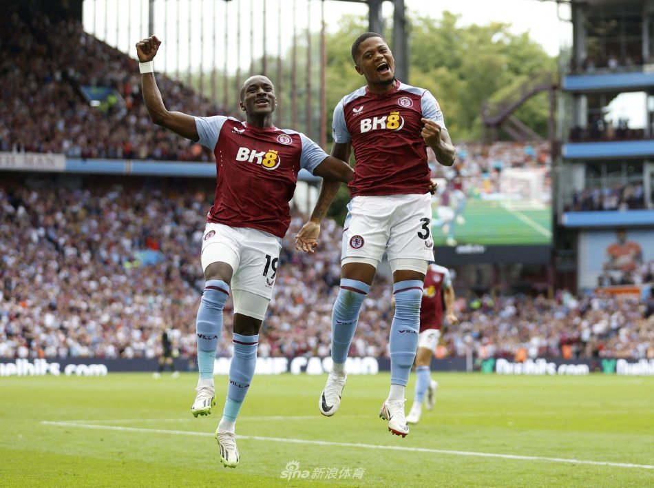 胜负不仅仅 胜负不仅仅