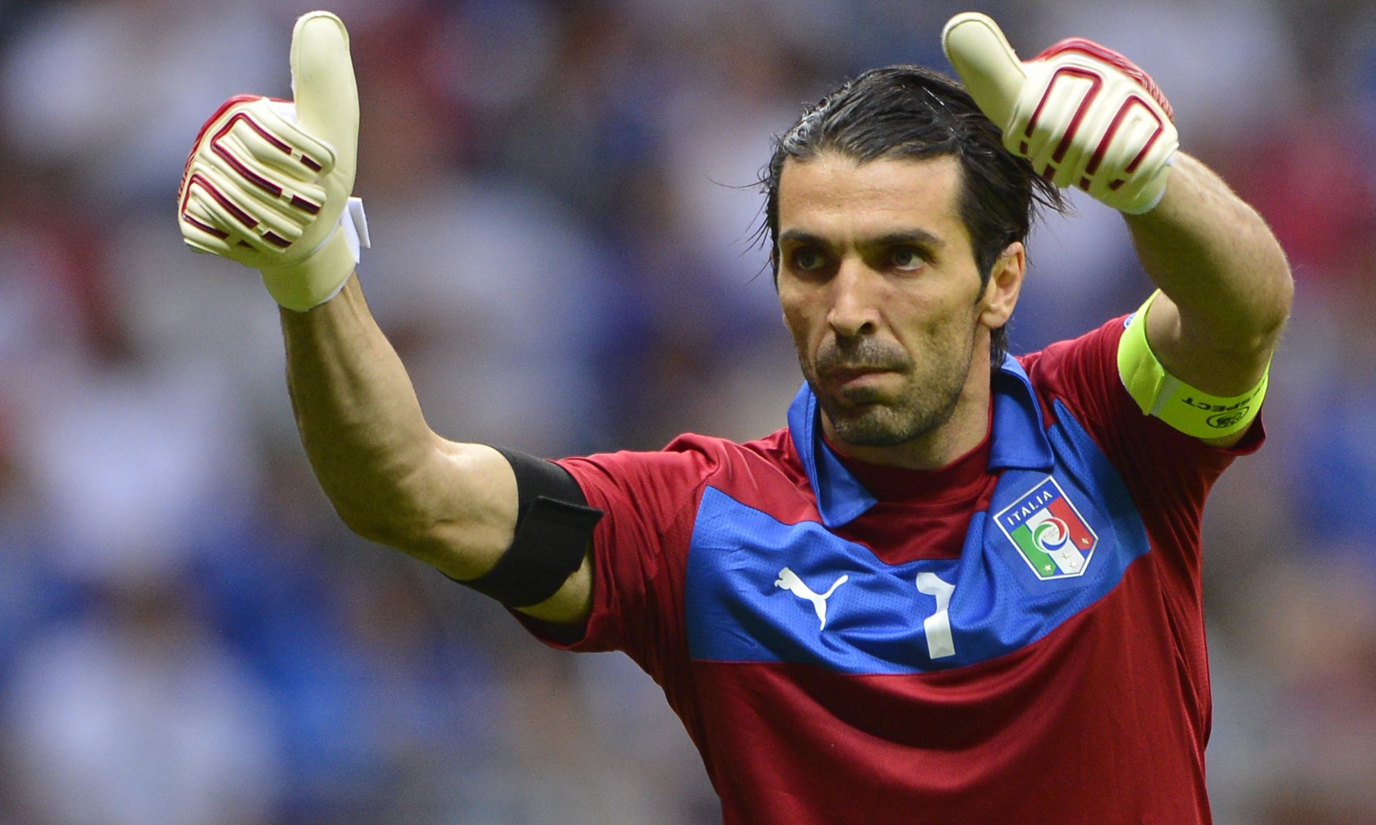 在西班牙的 在西班牙的