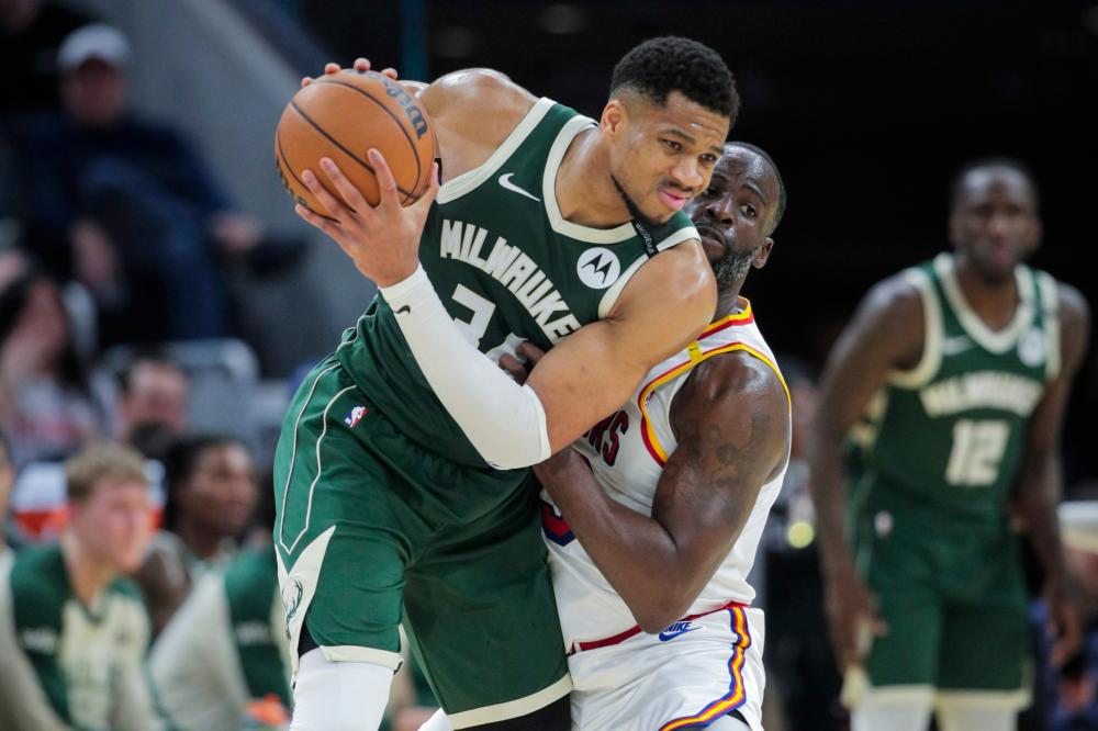 的格勒诺布 的格勒诺布