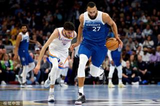 无与伦比的 无与伦比的