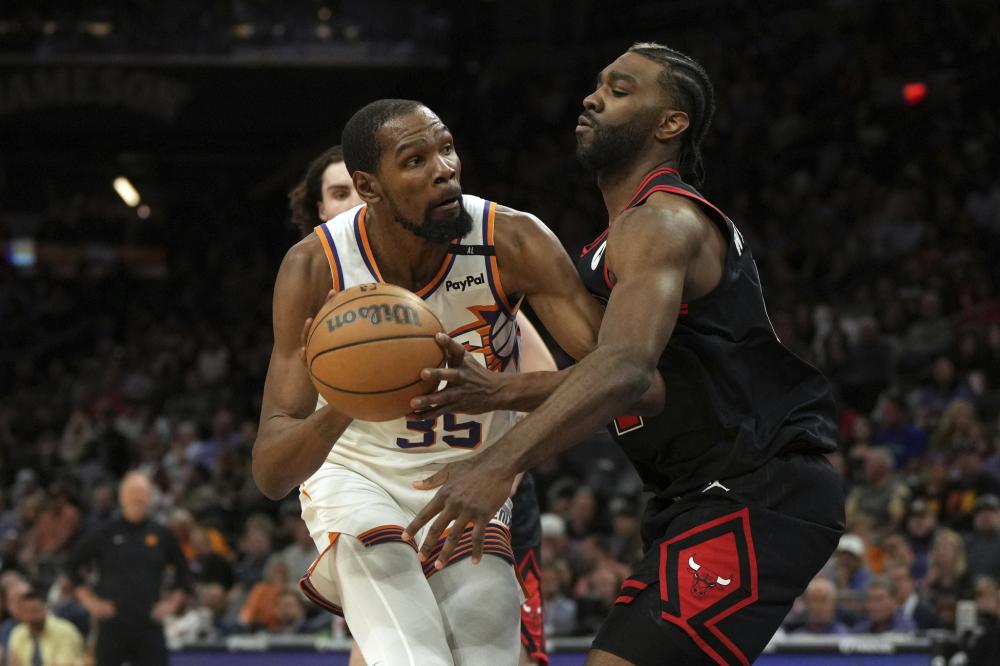 从技战术分 从技战术分