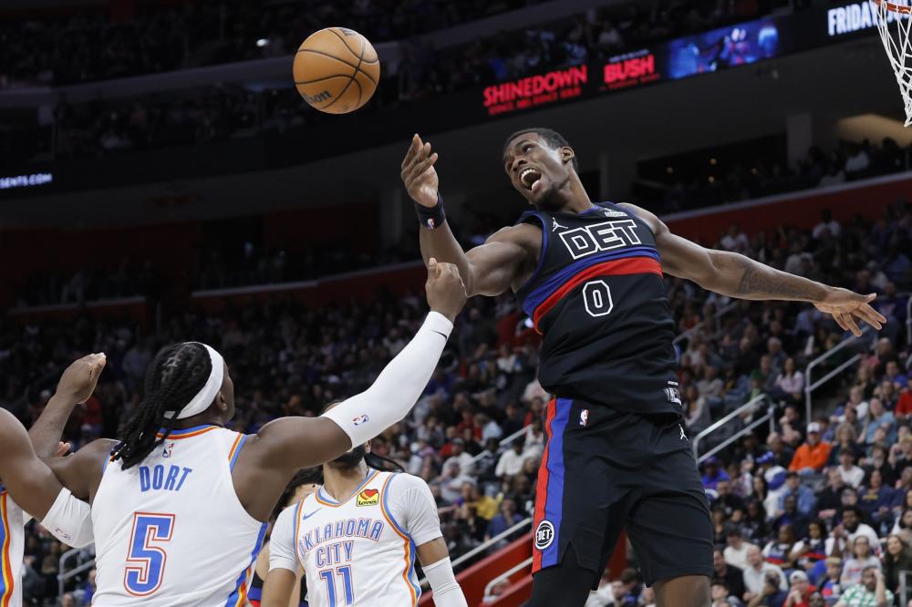 的个人能力 的个人能力