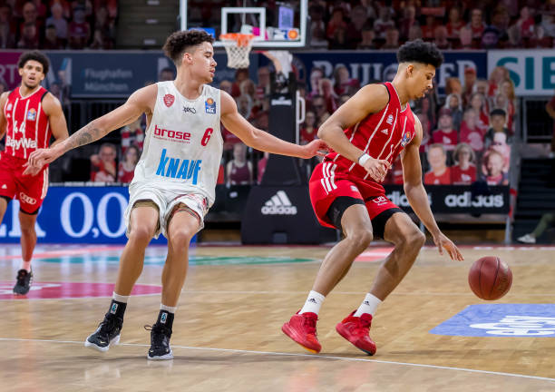 体对抗中 体对抗中