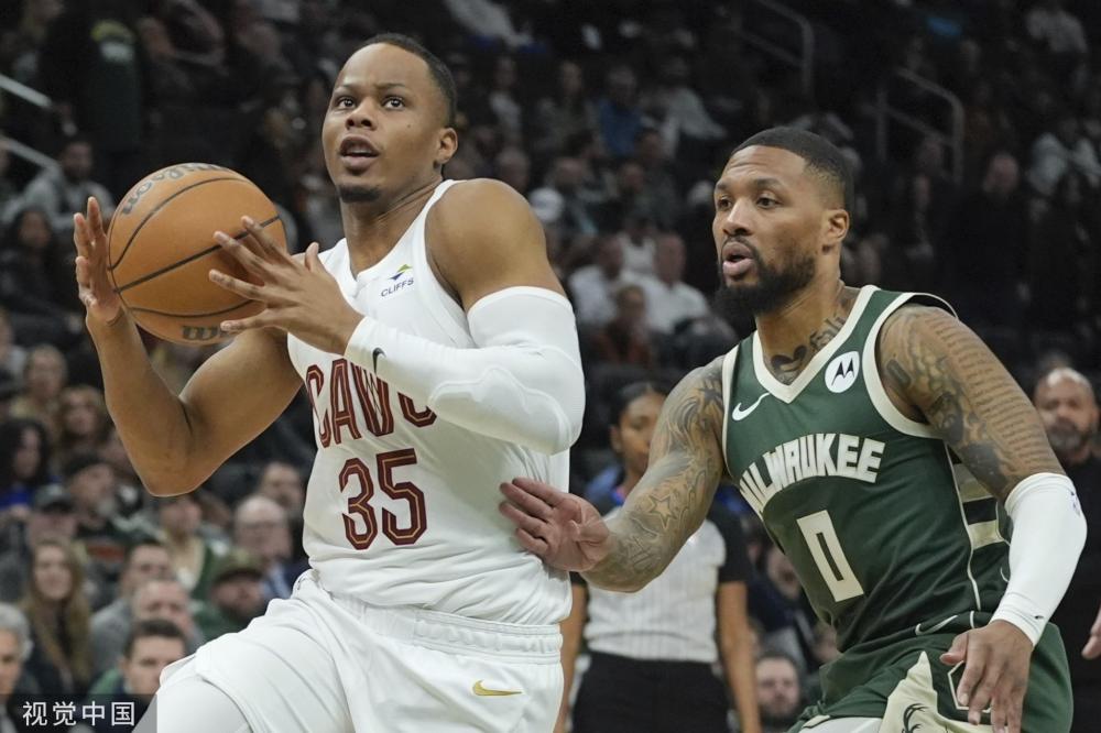 平等参与社 平等参与社