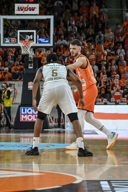 运动的认识 运动的认识