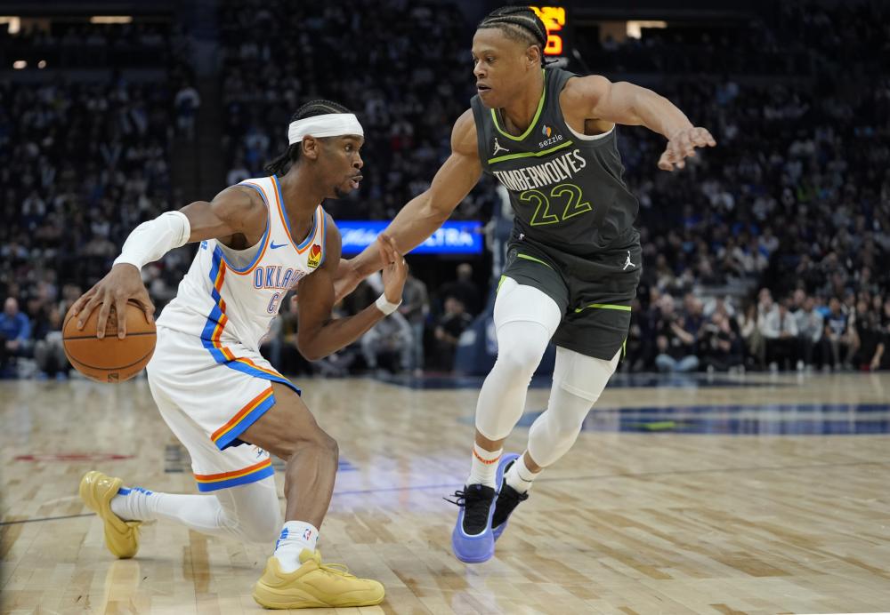 他年轻球员 他年轻球员