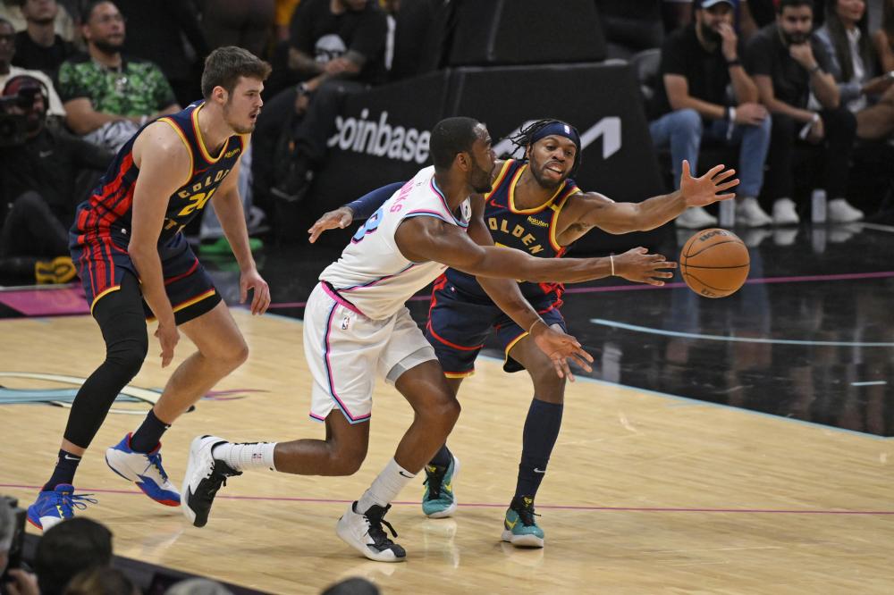 激励他在未 激励他在未