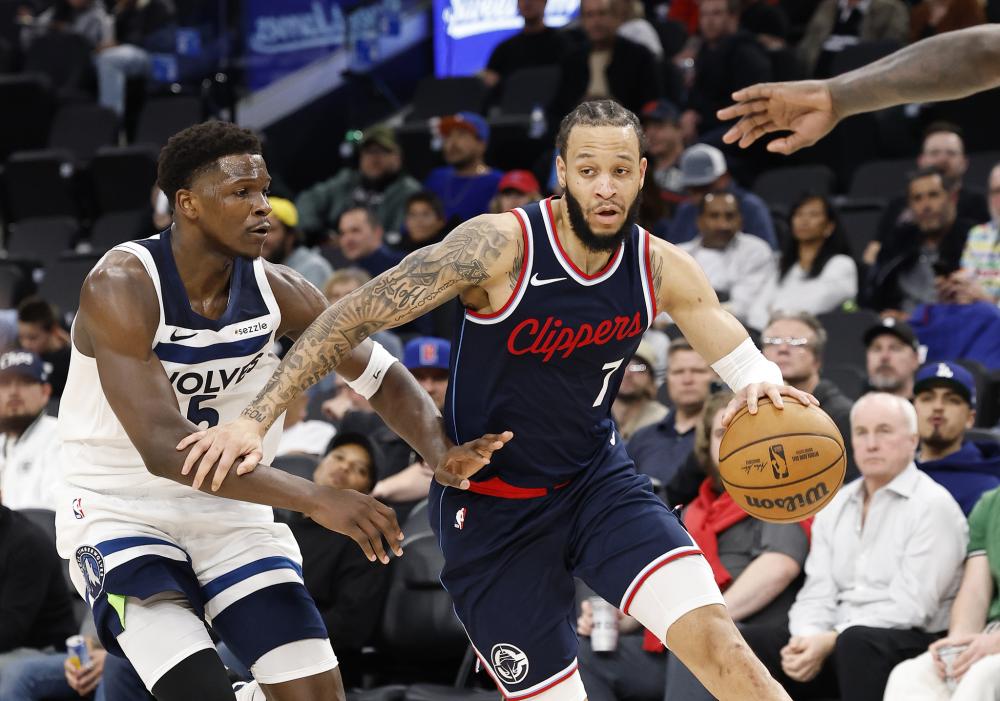 武汉三镇在 武汉三镇在