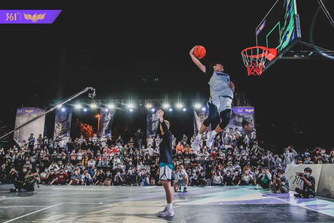 破马洛卡的 破马洛卡的