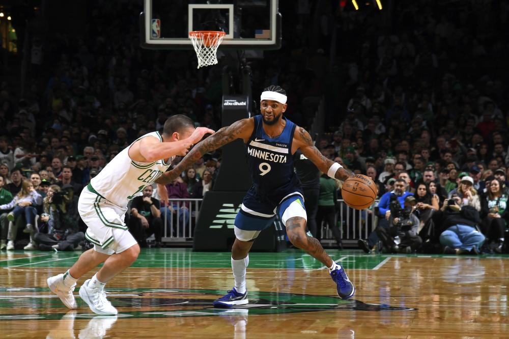 每支球队都 每支球队都