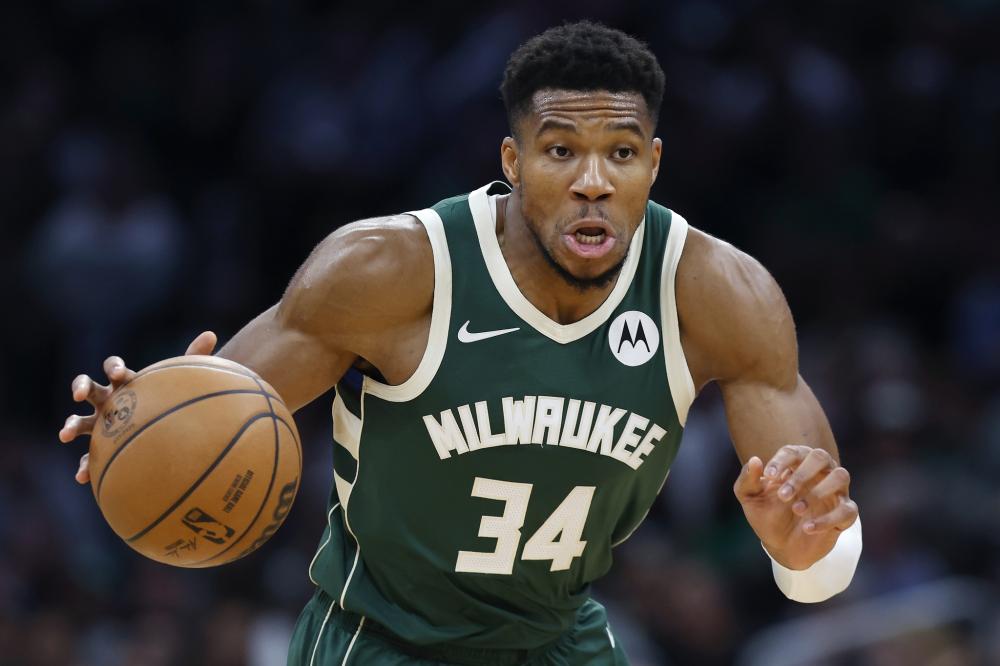 将是媒体和 将是媒体和