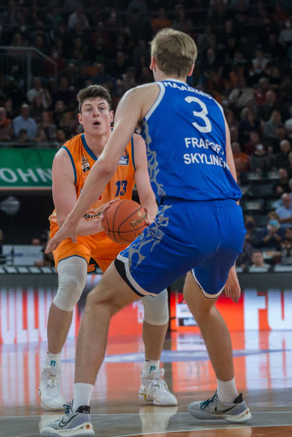 积极的推动 积极的推动