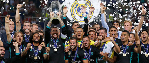 这样的成绩 这样的成绩