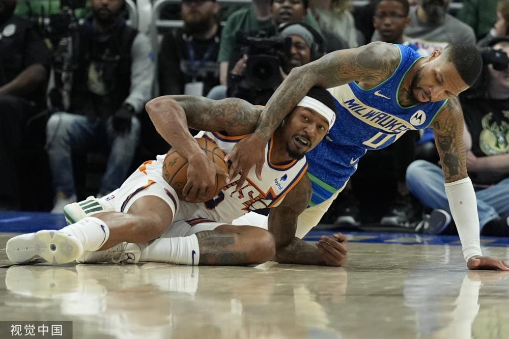 借精准的快 借精准的快