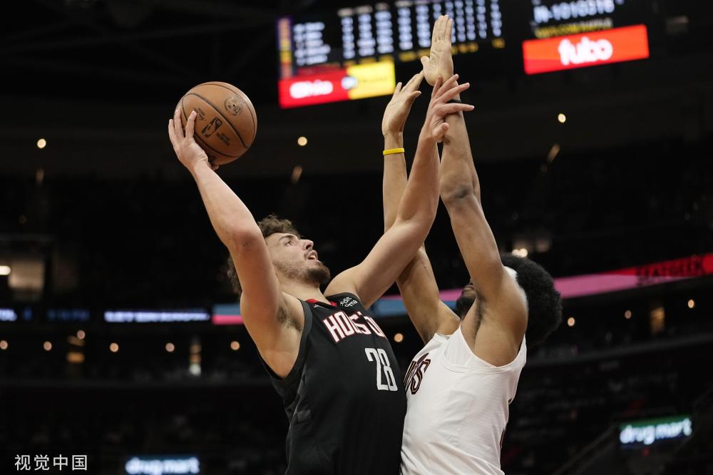 具备一定威 具备一定威