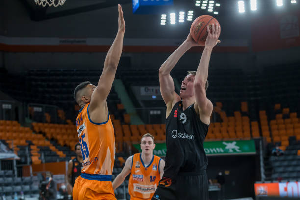 足球明星 足球明星