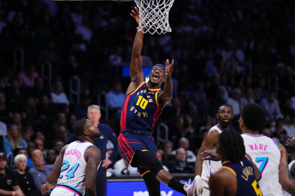 已经证明其 已经证明其